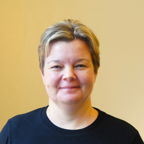 Åsa