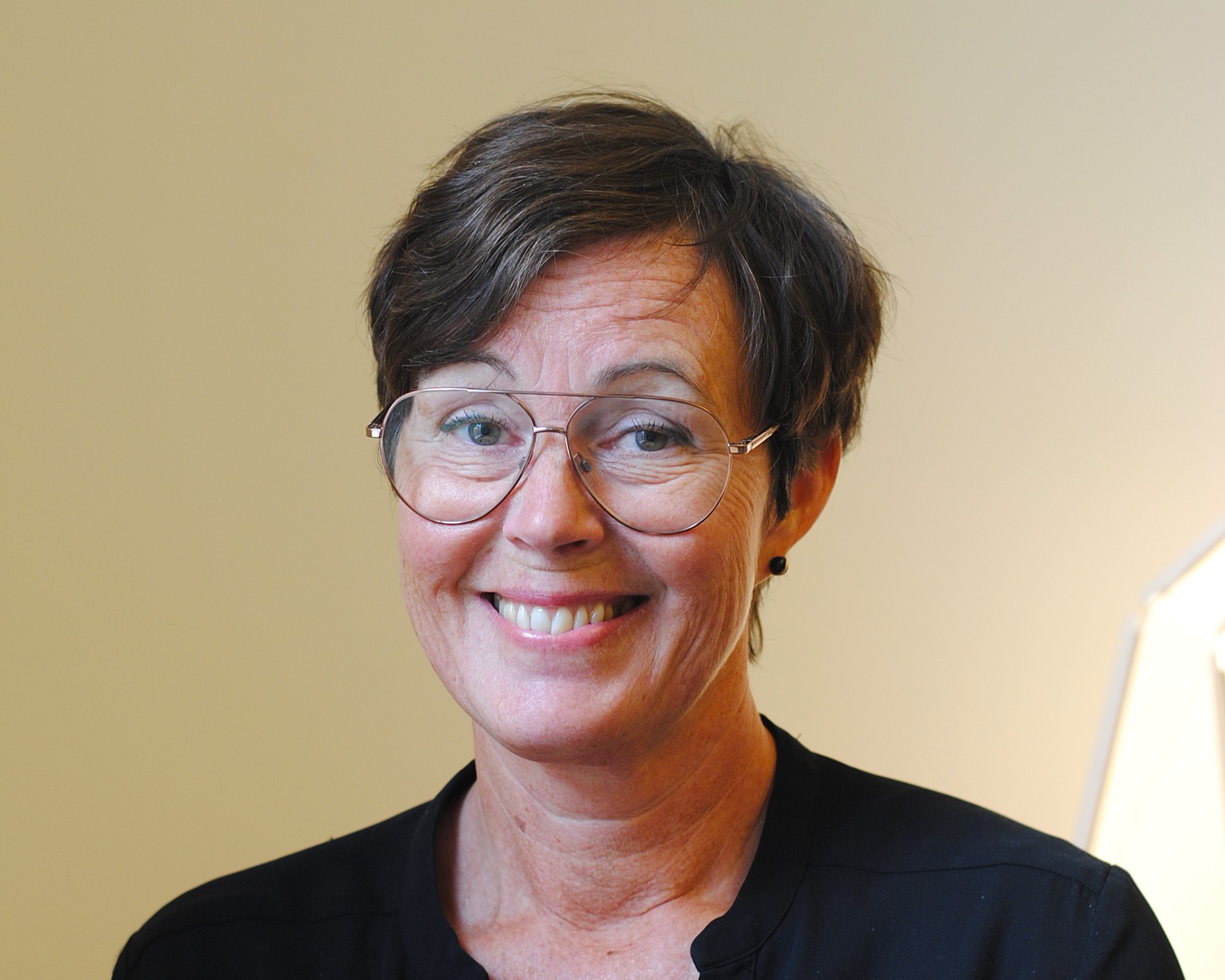 Johanna B