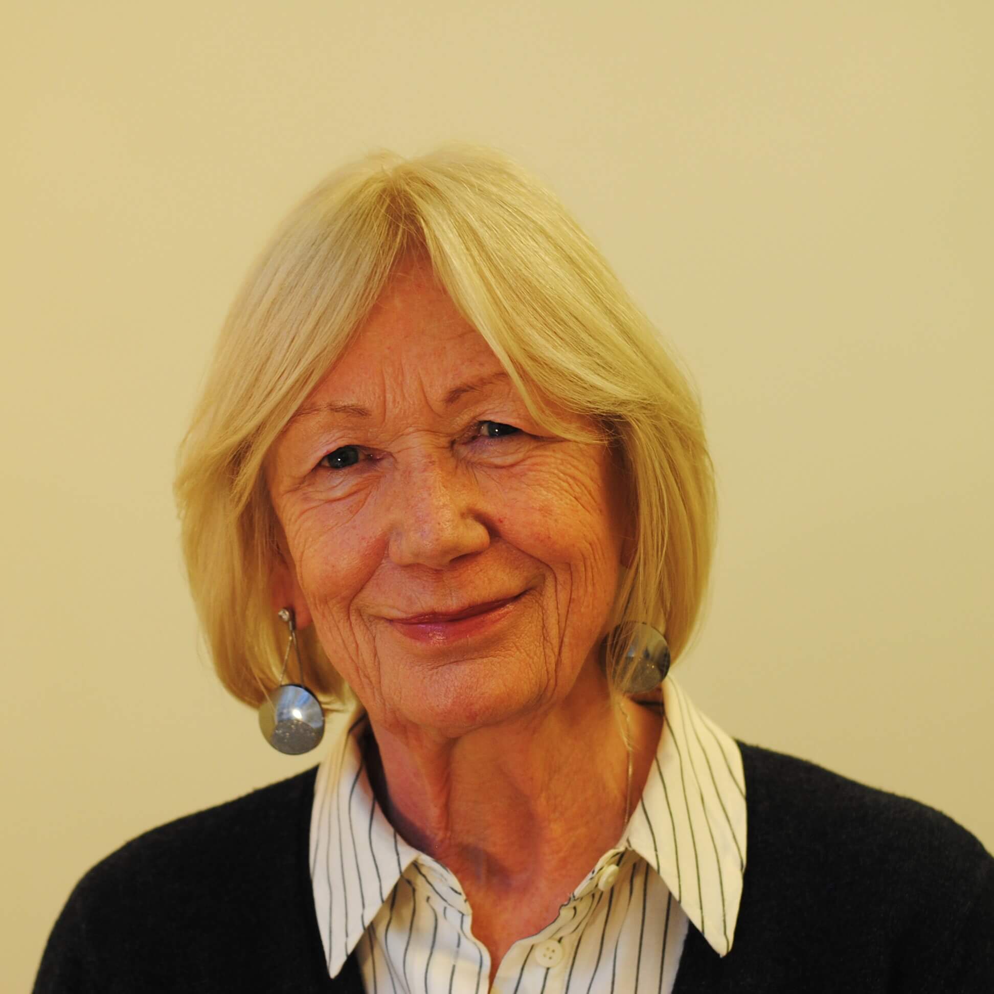 Ewa H
