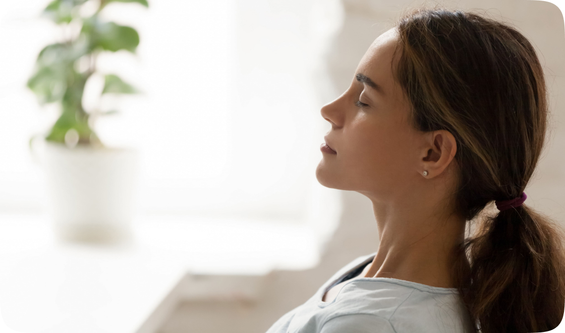 Praktiska sätt att utöva mindfulness