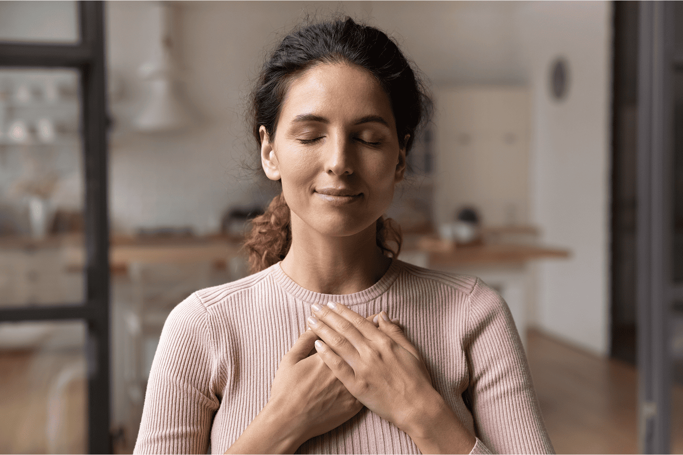 Vad är mindfulness och hur kan det hjälpa dig?