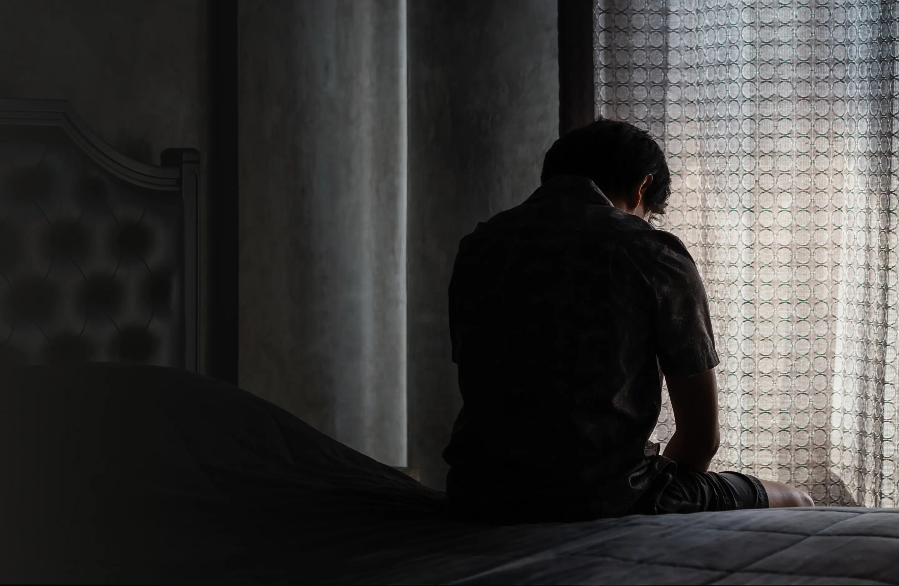 Depression