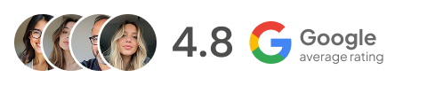 Reviews